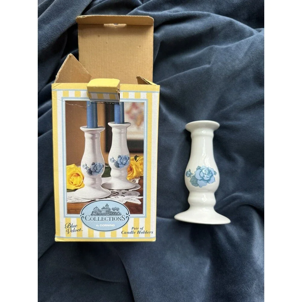 Corningware vintage corning